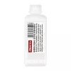 ARISTO liquido detergente per penne a china e pennini da disegno 100 ml, 1 pezzo (AR64850)