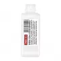 ARISTO liquido detergente per penne a china e pennini da disegno 100 ml, 1 pezzo (AR64850)