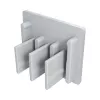 Eaton terminale EK-3N/16-EVGK-GVK (EP-501078)