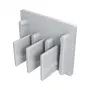 Eaton terminale EK-3N/16-EVGK-GVK (EP-501078)