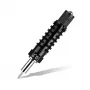 ARISTO mg1 PRO puntina di ricambio per penna a china 0,7 mm, 1 pezzo (AR64070PRO)