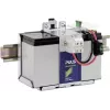 PULS DIMENSION UZK12.071 modulo batteria UPS 12 V/7 Ah, autonomia 6 min a 1 A / 45 s a 10 A