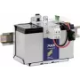 PULS DIMENSION UZK12.071 modulo batteria UPS 12 V/7 Ah, autonomia 6 min a 1 A / 45 s a 10 A