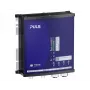 PULS FPT500.245-018-103 alimentatore 24 V 20,8 A 500 W 4 uscite M12