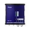 PULS FPT500.245-018-103 alimentatore 24 V 20,8 A 500 W 4 uscite M12