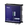 PULS FPT500.245-018-103 alimentatore 24 V 20,8 A 500 W 4 uscite M12