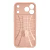 Spigen Liquid Air custodia per iPhone 17 Pro Max / 18 Pro Max – oro rosa