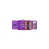 JOLLY astuccio portapenne completo motivo unicorno 30 pezzi (9940-9342)