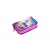 JOLLY astuccio portapenne completo motivo unicorno 30 pezzi (9940-9342)