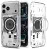 SPIGEN Ultra Hybrid MagSafe iPhone 17 Pro Max / 18 Pro Max custodia Neo One