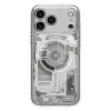 SPIGEN Ultra Hybrid MagSafe iPhone 17 Pro Max / 18 Pro Max custodia Neo One