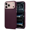 Spigen Nano Pop Mag custodia MagSafe per iPhone 18 Pro Max / 17 Pro Max – Burgundy Bean