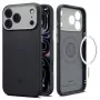 Spigen Nano Pop Mag MagSafe custodia per iPhone 18 Pro Max / 17 Pro Max – Black Sesame