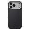 Spigen Nano Pop Mag MagSafe custodia per iPhone 18 Pro Max / 17 Pro Max – Black Sesame