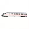 Roco 6210156 H0 carrozza pilota IC delle DB AG