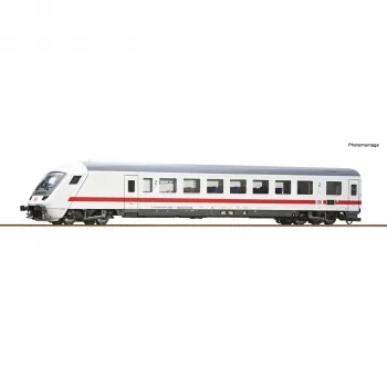Roco 6210156 H0 carrozza pilota IC delle DB AG
