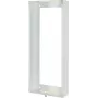 Eaton APW5-KLV contenitore da parete per distribuzioni KLV a 5 file, bianco 302496
