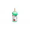 JOLLY ALEX Temperino elettrico bianco (9285-0007)