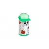 JOLLY ALEX Temperino elettrico bianco (9285-0007)