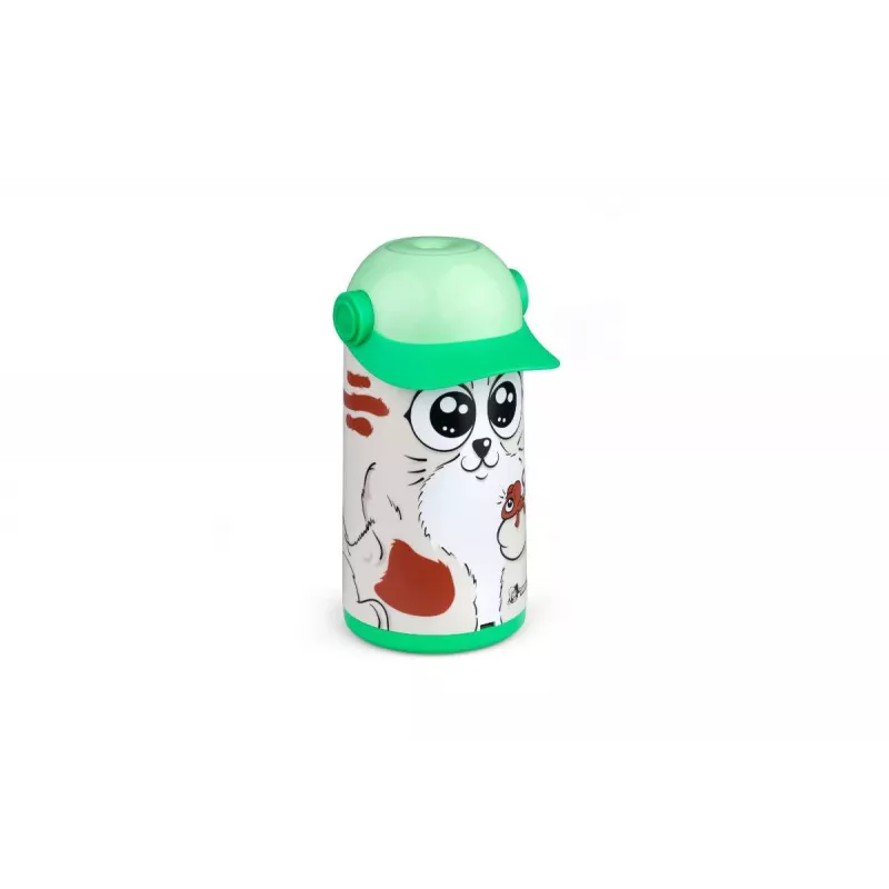 JOLLY ALEX Temperino elettrico bianco (9285-0007)