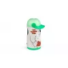 JOLLY ALEX Temperino elettrico bianco (9285-0007)