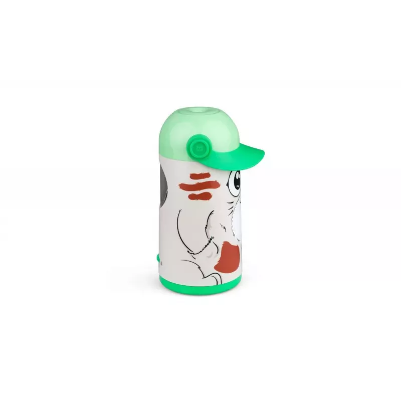 JOLLY ALEX Temperino elettrico bianco (9285-0007)