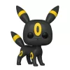 Funko Pop! Games Pokémon Umbreon #948 figura in vinile FU69084