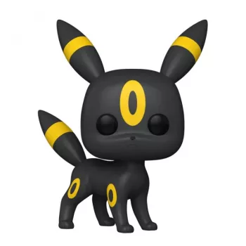 Funko Pop! Games Pokémon Umbreon #948 figura in vinile FU69084