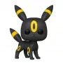 Funko Pop! Games Pokémon Umbreon #948 figura in vinile FU69084