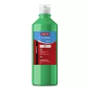 ARISTO Cromar Inchiostro di china liquido verde 500 ml AR30900