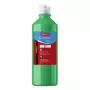 ARISTO Cromar Inchiostro di china liquido verde 500 ml AR30900