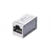 Wirewin WKUP KAT6A STP Presa keystone schermata RJ45 femmina a femmina