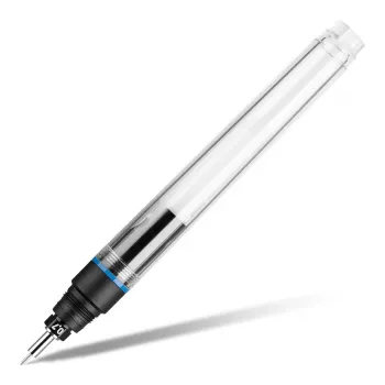 ARISTO mg1 pro Penna tecnica da disegno 0,7 mm (AR63070)