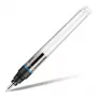 ARISTO mg1 pro Penna tecnica da disegno 0,7 mm (AR63070)