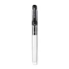 ARISTO mg1 pro Penna tecnica da disegno 0,7 mm (AR63070)