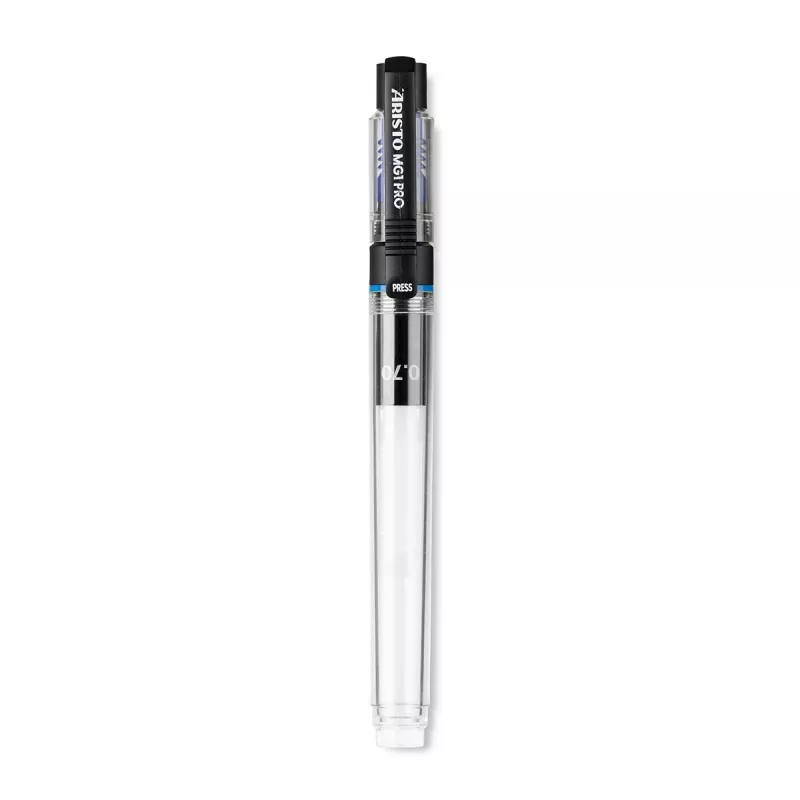 ARISTO mg1 pro Penna tecnica da disegno 0,7 mm (AR63070)