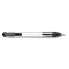 ARISTO mg1 pro Penna tecnica da disegno 0,7 mm (AR63070)