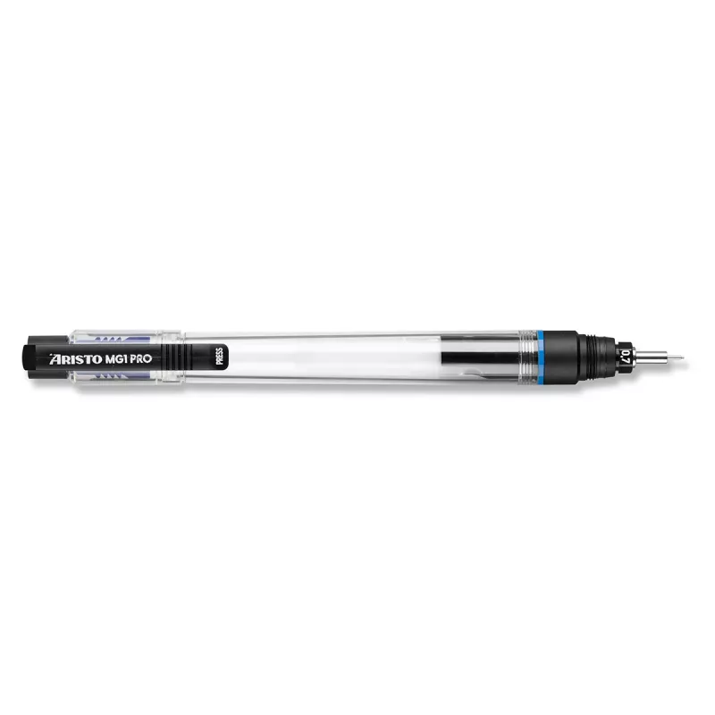 ARISTO mg1 pro Penna tecnica da disegno 0,7 mm (AR63070)