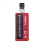 ARISTO Inchiostro di china rosso 23 ml, 1 flacone (AR64803)