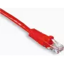 Wirewin Triotronik PKW-LIGHT-STP-K6 3.0 RT cavo patch Cat6 F/FTP 3 m