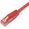 Wirewin PKW-UTP-KAT6 20.0 RT cavo di rete 20 m Cat6 U/UTP (UTP) rosso