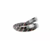 Wirewin PKW-TOUGH-STP-K6 2.0 SLIM Tough STP Cat6 U/FTP Cavo patch, 2 m, grigio