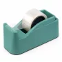 SAX DESIGN dispenser da tavolo salvia 0-729-17