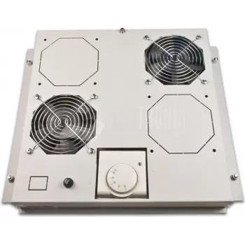 Wirewin FAN ROOF 2V Unità ventole di raffreddamento per rack
