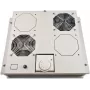 Wirewin FAN ROOF 2V Unità ventole di raffreddamento per rack