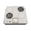 Wirewin FAN ROOF 2V Unità ventole di raffreddamento per rack