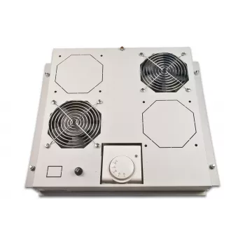 Wirewin FAN ROOF 2V Unità ventole di raffreddamento per rack