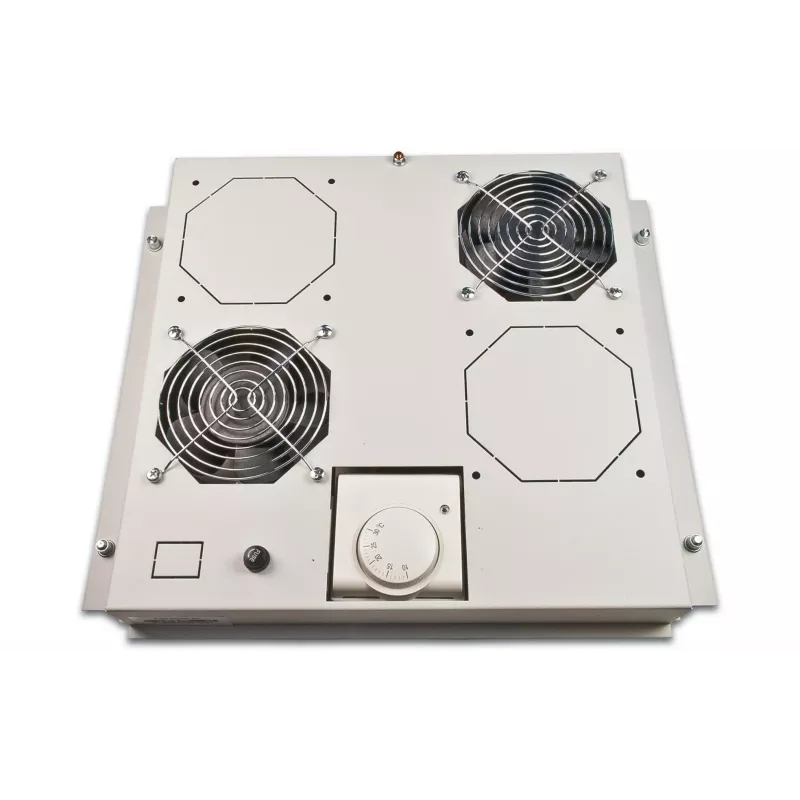 Wirewin FAN ROOF 2V Unità ventole di raffreddamento per rack