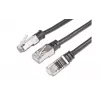 Wirewin PKW-OUT-K5E 30,0 Cavo di rete nero 30 m Cat5e U/FTP (STP)
