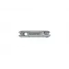 Runpotec 10176 connettore snodato con compensazione della torsione